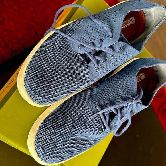 Men’s Active Casual Sport Knit by Mark Nason - Picture 5 of 5